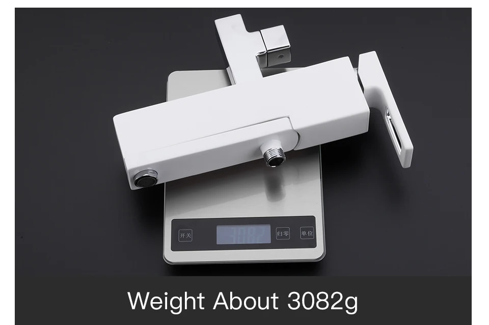 G2407-8_25