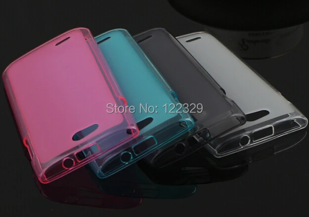 New Item Case for philips s308 Original mobile phone protective Back Cover Case 100% fit smooth TPU case fashion New Arrival
New Item Case for philips s308 Original mobile phone protective Back Cover Case 100% fit smooth TPU case fashion New Arrival
