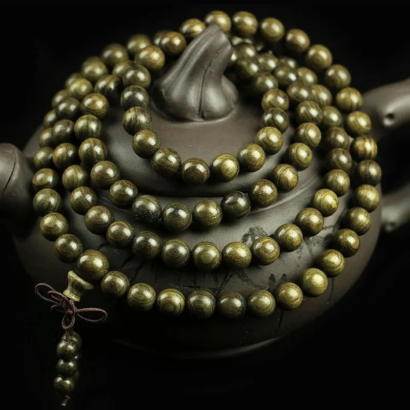 New Fashion Boutique Gold Phoebe 6mm Bracelet 108 Male and Female Models Bracelets Bangles Jewelry
New Fashion Boutique Gold Phoebe 6mm Bracelet 108 Male and Female Models Bracelets Bangles Jewelry