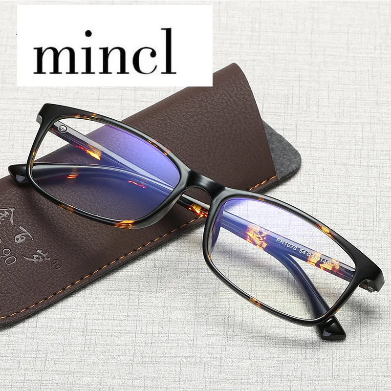 MINCL/ 2019 Transition Progressive Multi Focus Reading Glasses men women Round Multifocal Diopter Progressive glasses NX
MINCL/ 2019 Transition Progressive Multi Focus Reading Glasses men women Round Multifocal Diopter Progressive glasses NX