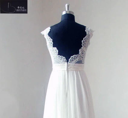 product-hugerect-1343764-371511-1513436027-56b906292b36174021ed28cc06e51869