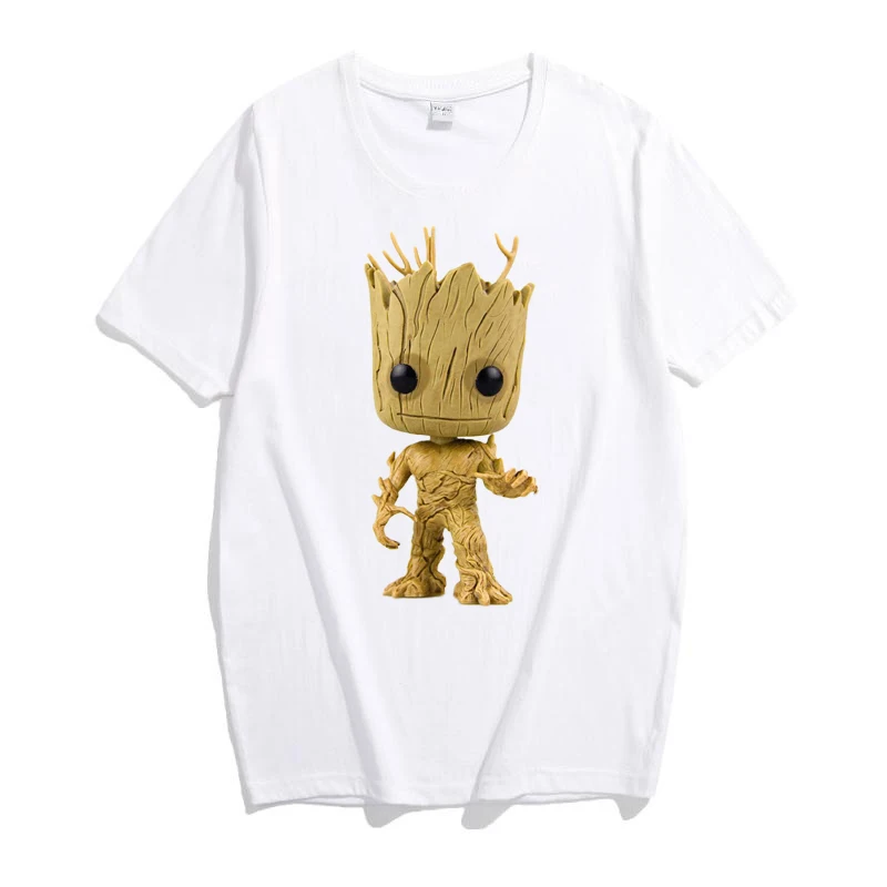 groot2