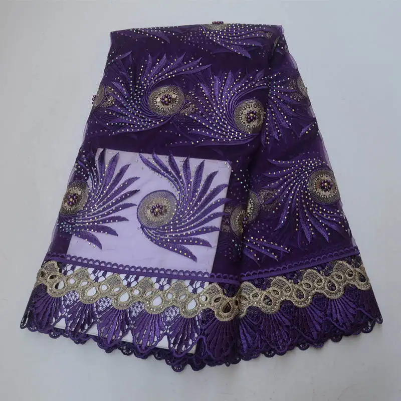 LP81024-10 (5) purple