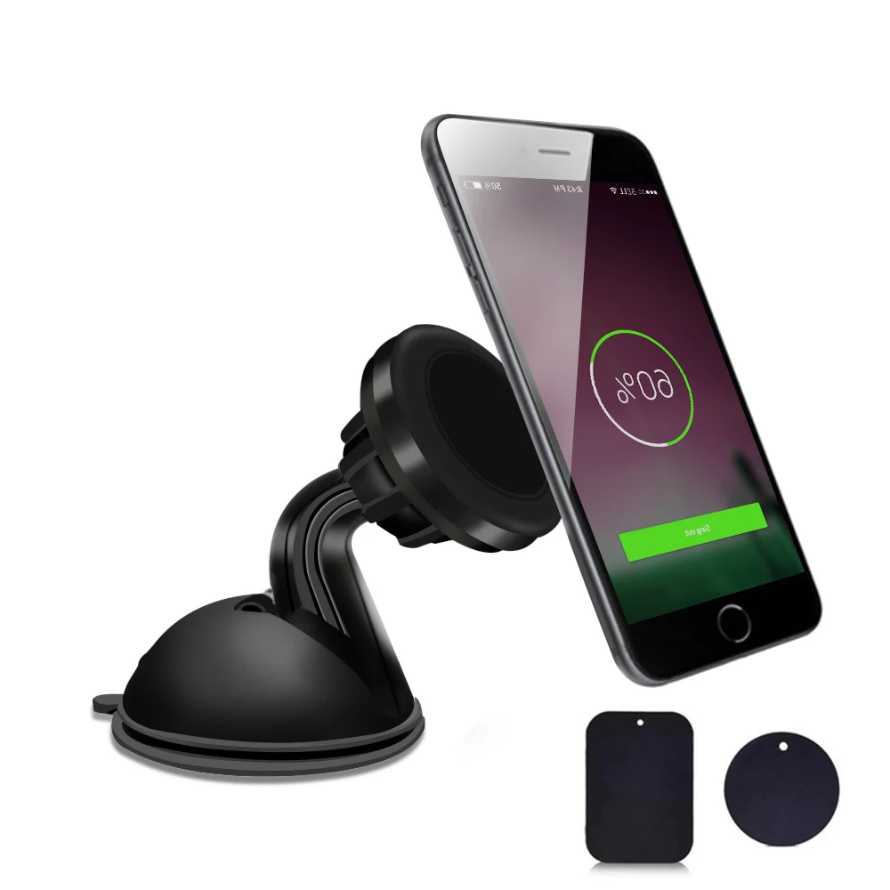 magnetic car holder car phone holder magnetic (13)