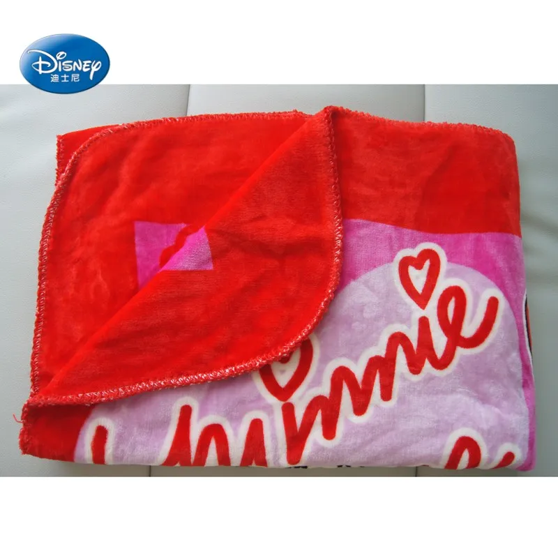 conew_coral fleece blanket (23)
