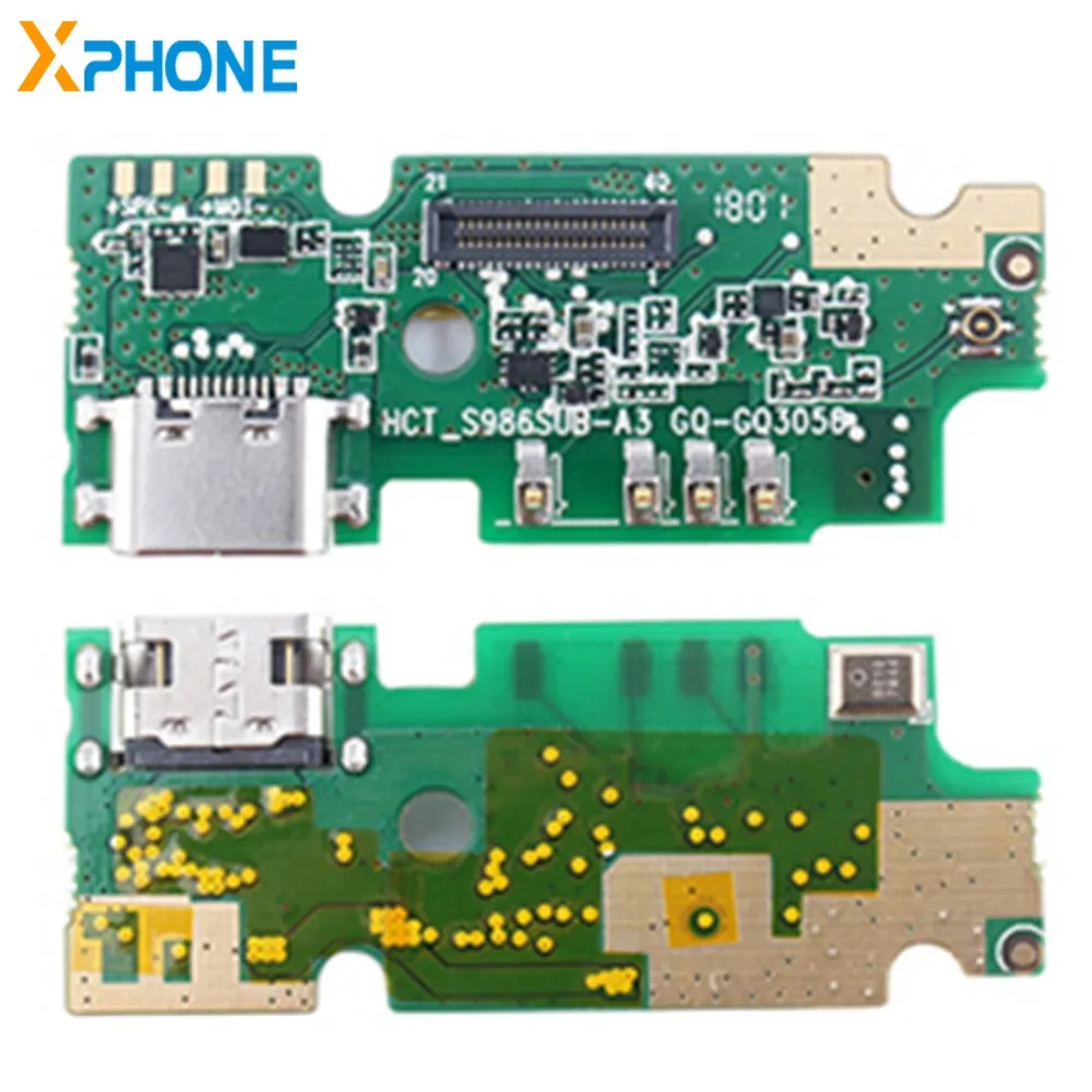 Ulefone Power 3 USB Charging Port Part Charge Dock Port Connector Mobile Phone Charger Port Board Replacement Parts
Ulefone Power 3 USB Charging Port Part Charge Dock Port Connector Mobile Phone Charger Port Board Replacement Parts