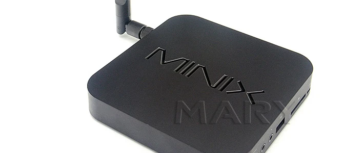 X8-H-Plus-MARY_20