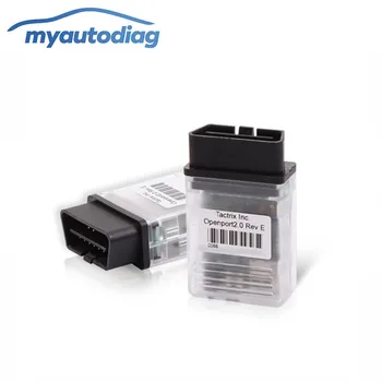 New Arrival Super Performance Tactrix Openport 2.0 + ECU FLASH Tactrix Openport 2.0 ECU Chip Tunning Tactrix 2.0
New Arrival Super Performance Tactrix Openport 2.0 + ECU FLASH Tactrix Openport 2.0 ECU Chip Tunning Tactrix 2.0