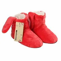 2017-New-Indoor-Home-Slippers-Flannel-Shoes-Plush-Home-Slippers-children-Wooden-Floor-Slippers-For-Girls.jpg_640x640 (1)