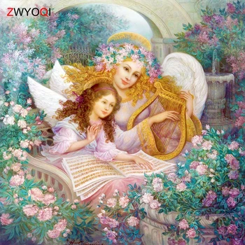Full Square Diamond painting mother daughter Organ Garden flowerFull Round Diamond mosaic 5D DIY Diamond embroidery Cross stitch
Full Square Diamond painting mother daughter Organ Garden flowerFull Round Diamond mosaic 5D DIY Diamond embroidery Cross stitch