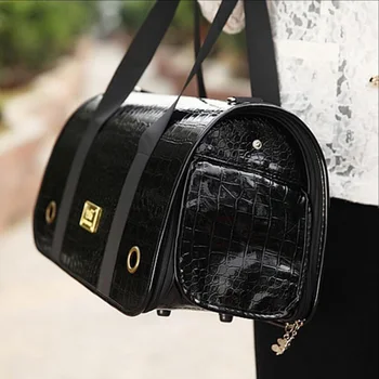 Pet Cat Dog Bag Comfortable Backpack Puppies Kitten Outdoor Travel Puppy Chihuahua Pet Supplies Kitten Small Pets Supplies
Pet Cat Dog Bag Comfortable Backpack Puppies Kitten Outdoor Travel Puppy Chihuahua Pet Supplies Kitten Small Pets Supplies
