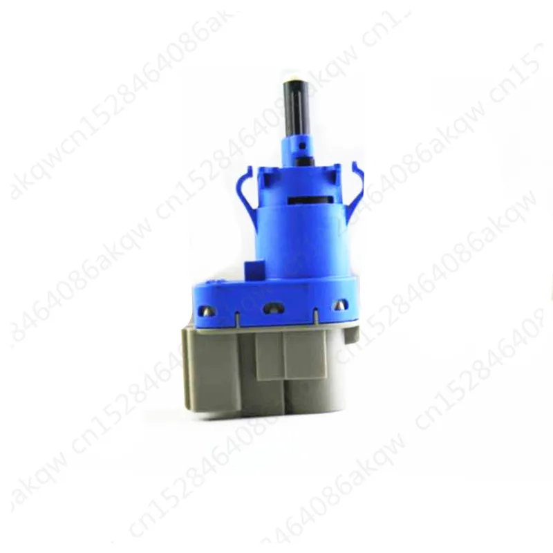 Brake light switch 2012-For dEc osp or tF ocu sMa zd aRa ng er Brake light indicating controller Light button
Brake light switch 2012-For dEc osp or tF ocu sMa zd aRa ng er Brake light indicating controller Light button