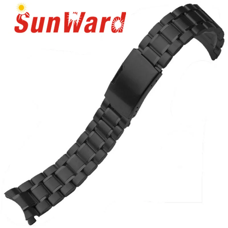 XYQ5031004A_201503100141501