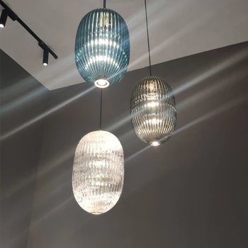 Modern Pendant Lights Living Room Bedroom Study Pendant Light Dining Room Reading Home Light Fixtures Decor Cafe Hanging Lamp
Modern Pendant Lights Living Room Bedroom Study Pendant Light Dining Room Reading Home Light Fixtures Decor Cafe Hanging Lamp