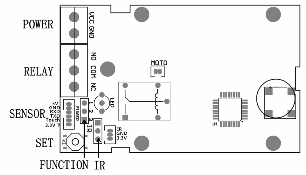 K216-22