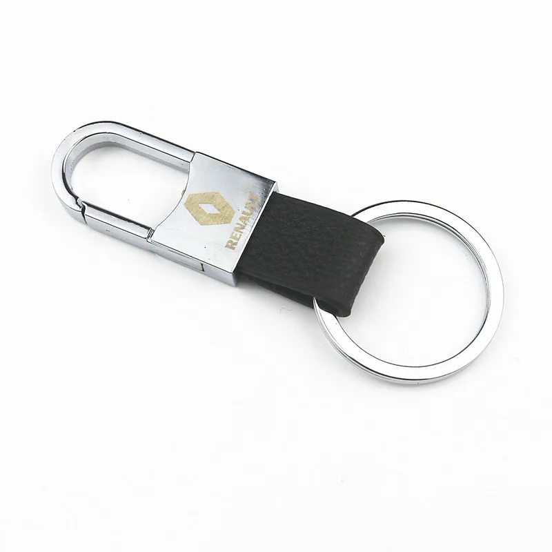 3D Metal Car Key Ring Fashion Brand Auto Emblem Keychain for Renault Car Accessories Key Chain New Car Buyers Gift Dropshipping
3D Metal Car Key Ring Fashion Brand Auto Emblem Keychain for Renault Car Accessories Key Chain New Car Buyers Gift Dropshipping