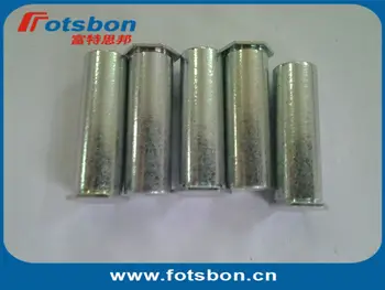 BSOS-6440-32 Blind Hole Standoffs,Stainless steel, nature, in stock, PEM standard ,made in china
BSOS-6440-32 Blind Hole Standoffs,Stainless steel, nature, in stock, PEM standard ,made in china
