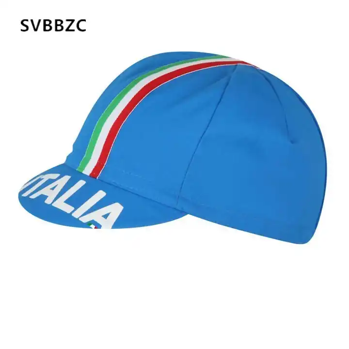 mtb hats