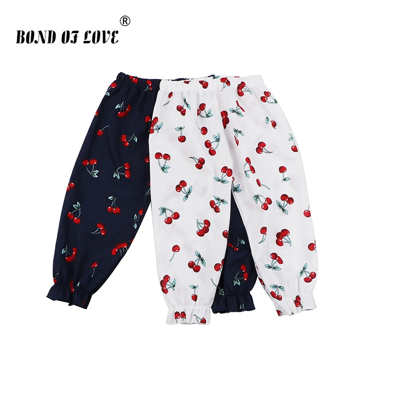 Newborn Baby Clothing Full Length Pants Boys Girls Cotton Cartoon Printed Pant Loose Comfortable Clothes Toddler Infant Pants
Newborn Baby Clothing Full Length Pants Boys Girls Cotton Cartoon Printed Pant Loose Comfortable Clothes Toddler Infant Pants