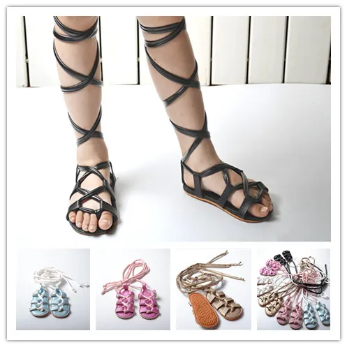 New arrival 6 colors Summer boots fashion Roman girls kids gladiator shoes toddler baby girl sandals PU leather baby sandals
New arrival 6 colors Summer boots fashion Roman girls kids gladiator shoes toddler baby girl sandals PU leather baby sandals