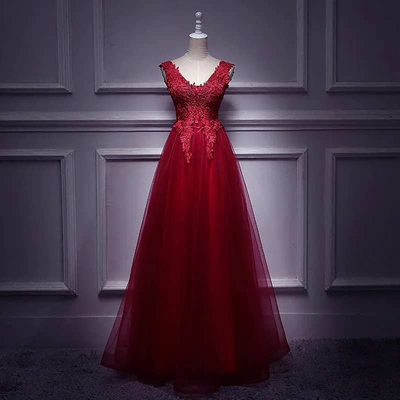 Vintage Embroidery Evening Party Dress For Women Sleeveless Floor-Length Long Maxi Dress High Waist Backless Female Vestido 3xl
Vintage Embroidery Evening Party Dress For Women Sleeveless Floor-Length Long Maxi Dress High Waist Backless Female Vestido 3xl