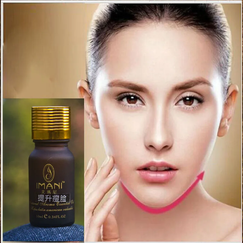 Powerfull 4D V Thin Face Firming Essential Oil Slimming Cream Face Care Skin Removing Double Chin Fat Burning Free Shipping
Powerfull 4D V Thin Face Firming Essential Oil Slimming Cream Face Care Skin Removing Double Chin Fat Burning Free Shipping