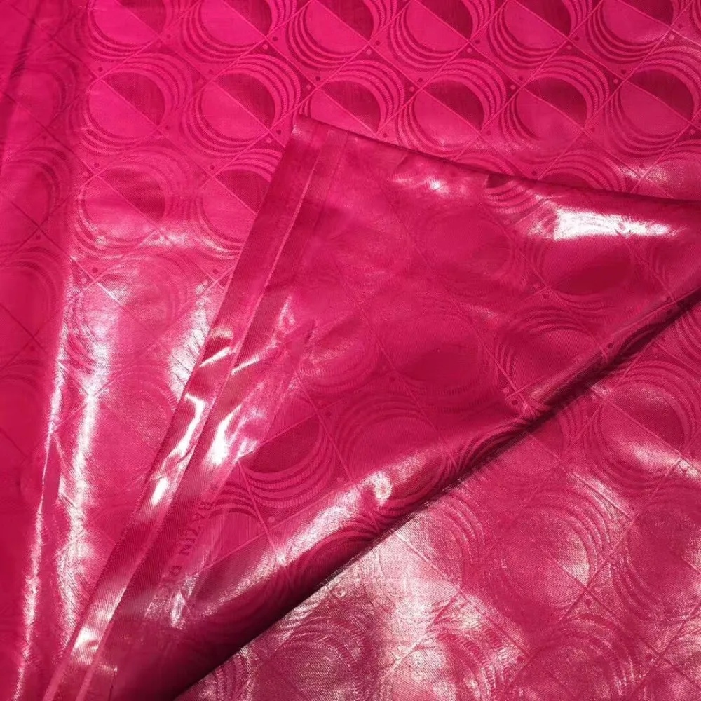 swiss voile lace in switzerland glitter bazin riche getzner 2019 african bazin lace 100%cotton ankara fabric 5yard/lotLA-35
swiss voile lace in switzerland glitter bazin riche getzner 2019 african bazin lace 100%cotton ankara fabric 5yard/lotLA-35