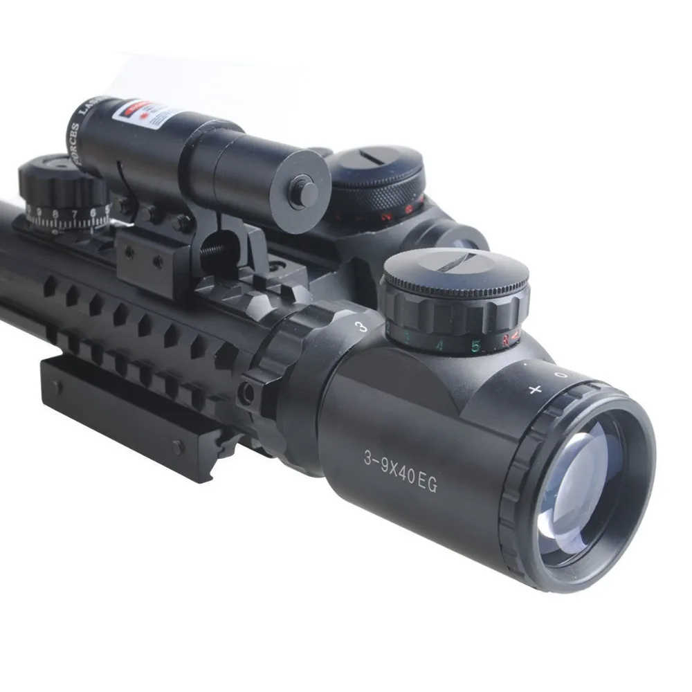 RFS017-N5