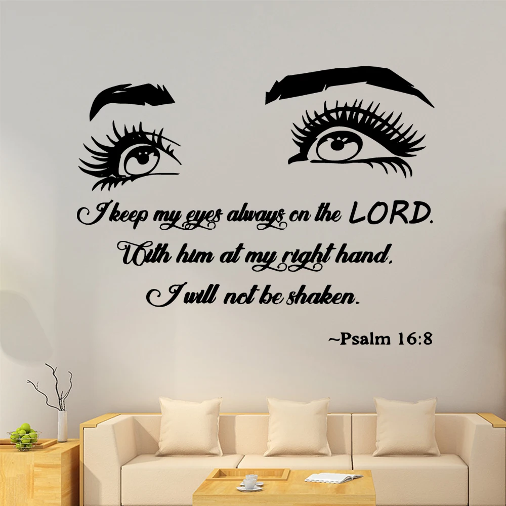 New Design The Lord Wall Sticker Pvc Wall Art Stickers Modern Fashion Wallsticker For Bedroom Decoration Art Decor Wallpaper
New Design The Lord Wall Sticker Pvc Wall Art Stickers Modern Fashion Wallsticker For Bedroom Decoration Art Decor Wallpaper