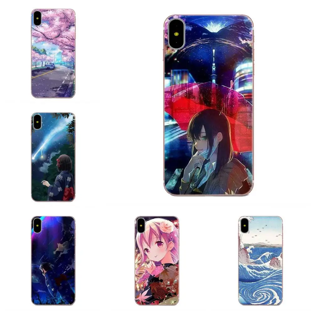 For Xiaomi Note 3 4 Mi3 Mi4 Mi4C Mi4i Mi5 Mi 5S 5X 6 6X A1 Max Mix 2 Diy Beautiful Phone Accessories Case Japanese Culture Flags
For Xiaomi Note 3 4 Mi3 Mi4 Mi4C Mi4i Mi5 Mi 5S 5X 6 6X A1 Max Mix 2 Diy Beautiful Phone Accessories Case Japanese Culture Flags