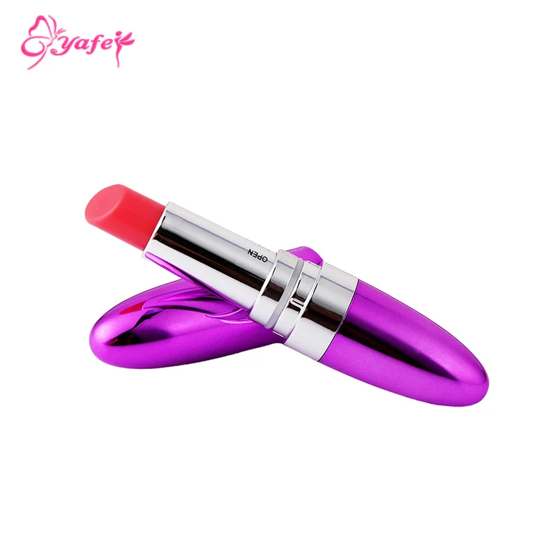 Bullet Vibrators (6)