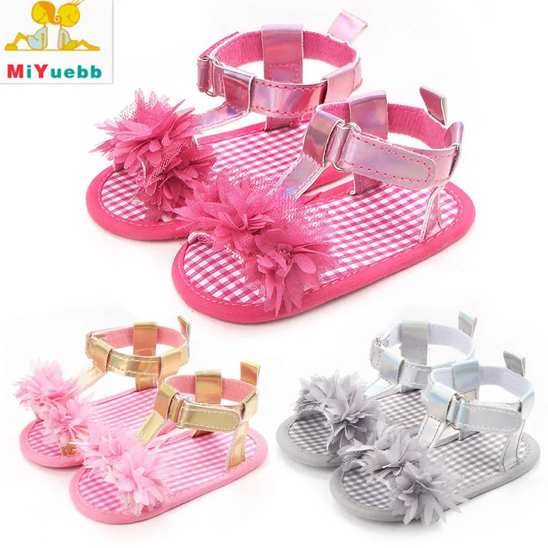 New 1 Pair Children Soft Bottom Lattice Casual Shoes Anti-skid Baby Shoes 3 Size 3 Color Baby Prewalking Shoe
New 1 Pair Children Soft Bottom Lattice Casual Shoes Anti-skid Baby Shoes 3 Size 3 Color Baby Prewalking Shoe