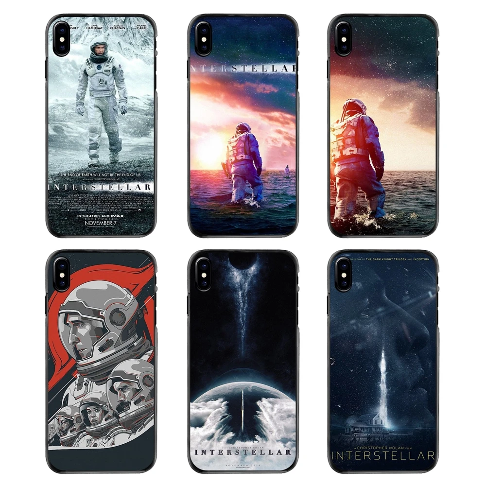 For Samsung Galaxy Note 2 3 4 5 S2 S3 S4 S5 MINI S6 S7 edge S9 S8 Plus Phone Covers Interstellar Stars Deserts Movie Art Poster
For Samsung Galaxy Note 2 3 4 5 S2 S3 S4 S5 MINI S6 S7 edge S9 S8 Plus Phone Covers Interstellar Stars Deserts Movie Art Poster