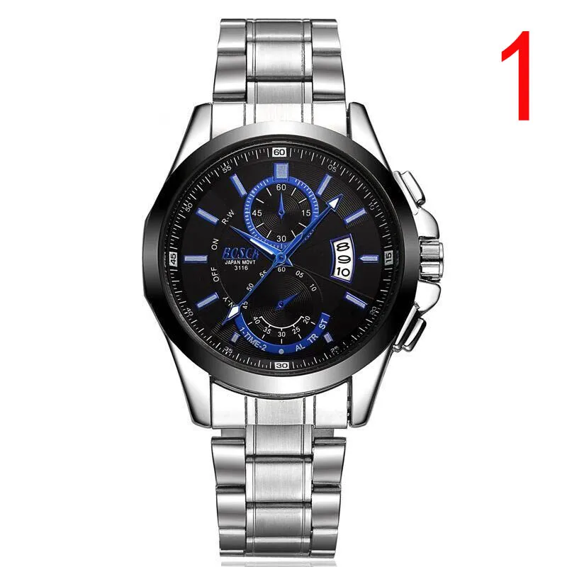 zou's Authentic ladies watch automatic ceramic machinery women's watch hollow movement new waterproof fashion brand tide Switzer
zou's Authentic ladies watch automatic ceramic machinery women's watch hollow movement new waterproof fashion brand tide Switzer