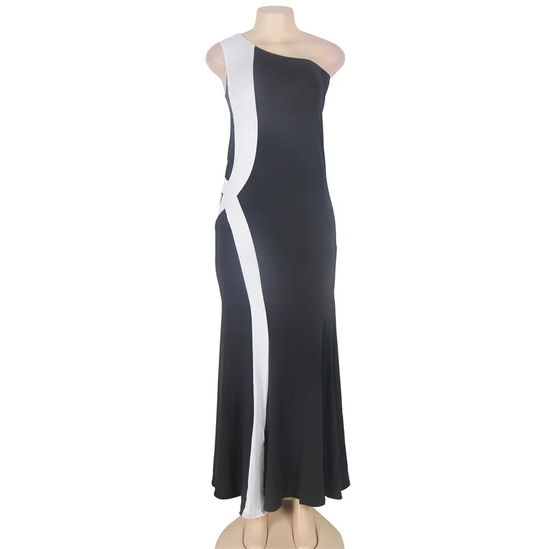 R70177 (5)