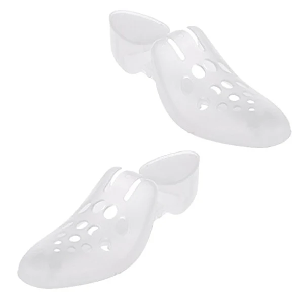 2 x Adjustable Shoe Stretcher Length | Обувь