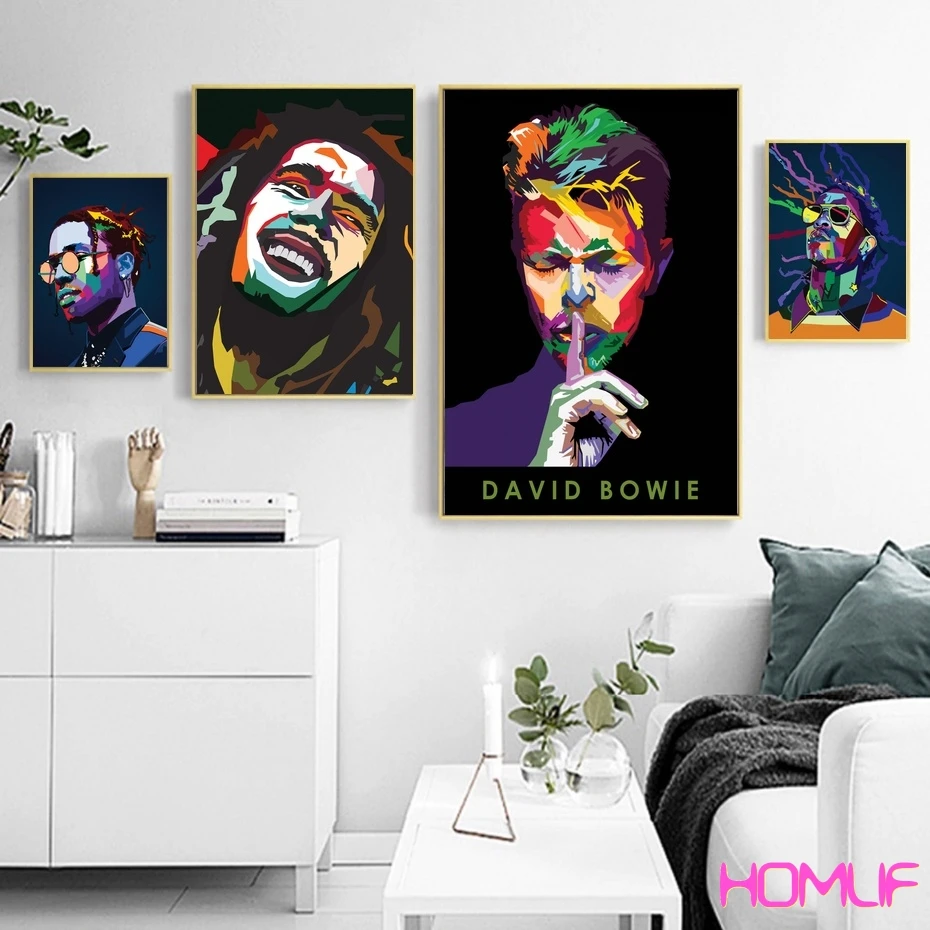 diamond painting Asap Rocky Bob Marley David Bowie Young Thug diamond embroidery stitch diamond mosaic rhinestones pictures
diamond painting Asap Rocky Bob Marley David Bowie Young Thug diamond embroidery stitch diamond mosaic rhinestones pictures