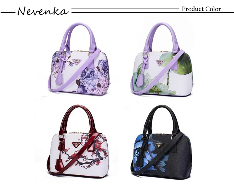 Nevenka-Women-Handbag-Ethnic-Style-Print-Flower-Canvas-Large-Tote-Fashion-Shoulder-bag-Women-Messenger-Bag01_05