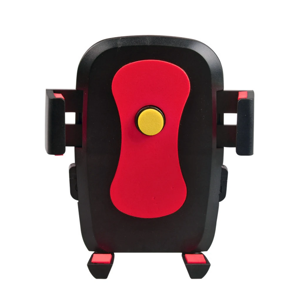 Car CD Port Automatic Lock Car Phone Navigation Bracket Universal Multifunctional Lazy Mobile Phone Holder car accessories
Car CD Port Automatic Lock Car Phone Navigation Bracket Universal Multifunctional Lazy Mobile Phone Holder car accessories