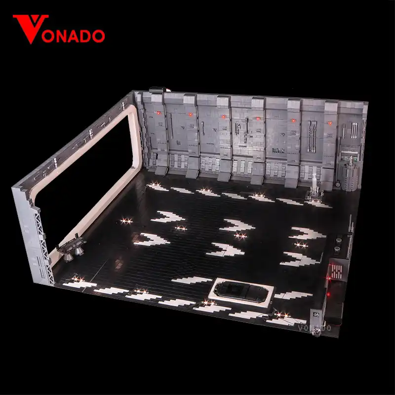 millennium falcon aliexpress