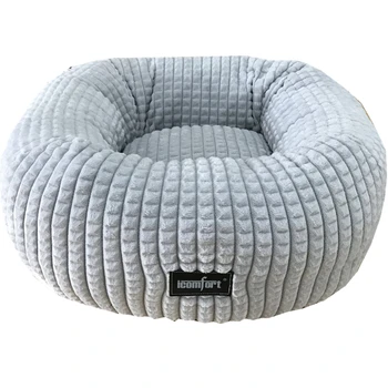 Large space thick and soft Dogs Pets Bed Yorkshire Princess Dog Beds For Small Dogs Cat sleeping bag Deep Sleep Pet Dog Bed sofa
Large space thick and soft Dogs Pets Bed Yorkshire Princess Dog Beds For Small Dogs Cat sleeping bag Deep Sleep Pet Dog Bed sofa