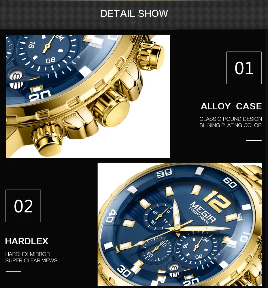 men watch (5)