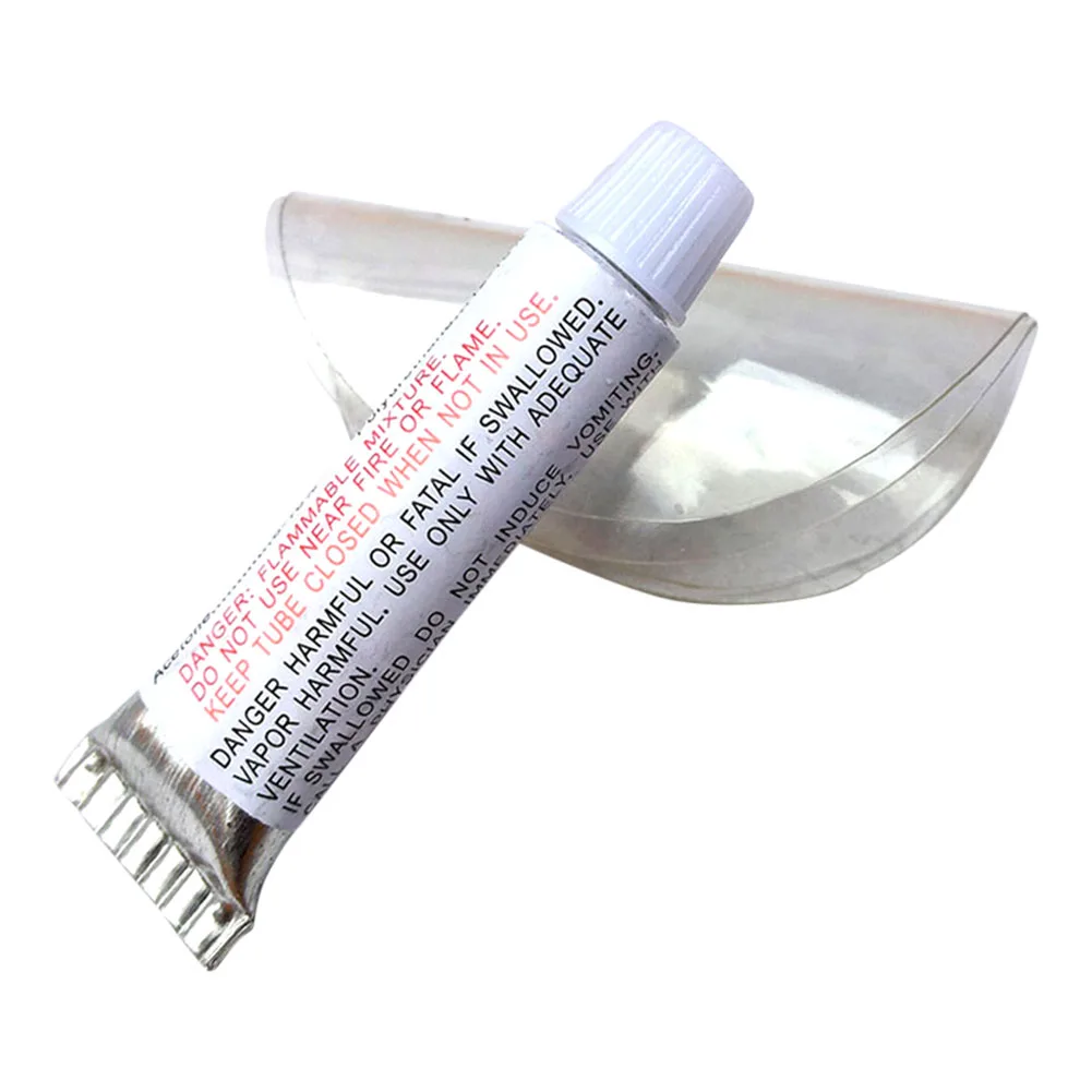 2pcs Inflatable Boat Raft Repair Material Glue Repair Kit Grayish PU leather+Glue 20*12cm Hypalon Patch Inflatable Boat Ac ZJ55
2pcs Inflatable Boat Raft Repair Material Glue Repair Kit Grayish PU leather+Glue 20*12cm Hypalon Patch Inflatable Boat Ac ZJ55