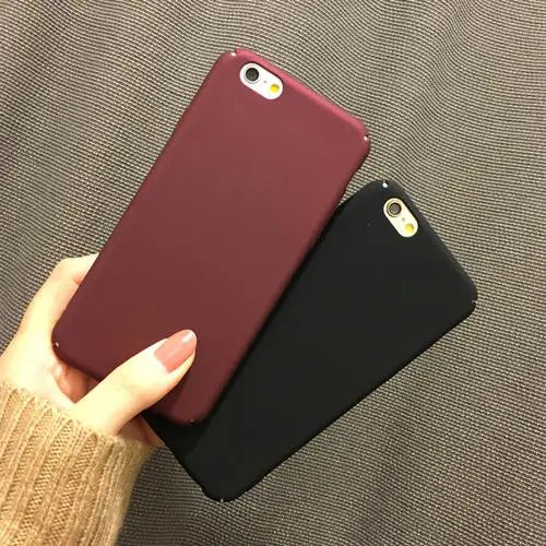 Cute For Samsung Galaxy S10 Plus case office phone cases For Samsung A50 A30 A7 A5 A8 Plus A6 S10 Plus Galaxy S10 Silicon Cover
Cute For Samsung Galaxy S10 Plus case office phone cases For Samsung A50 A30 A7 A5 A8 Plus A6 S10 Plus Galaxy S10 Silicon Cover