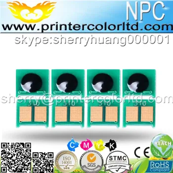 Drum chip for HP CP1025NW laser printer toner cartridge CE314A
Drum chip for HP CP1025NW laser printer toner cartridge CE314A