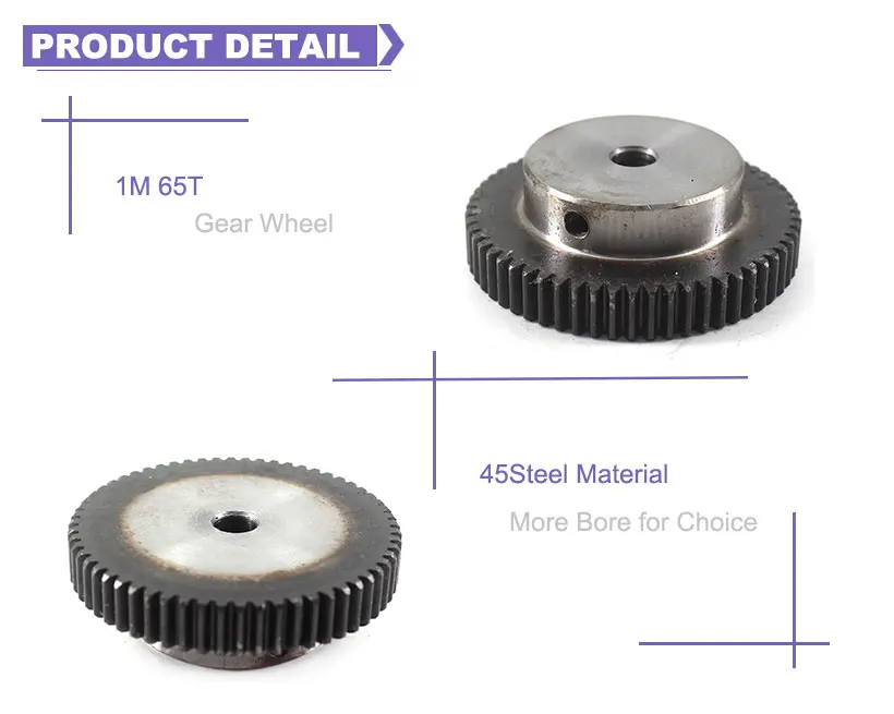Gearwheel-1M65T_03