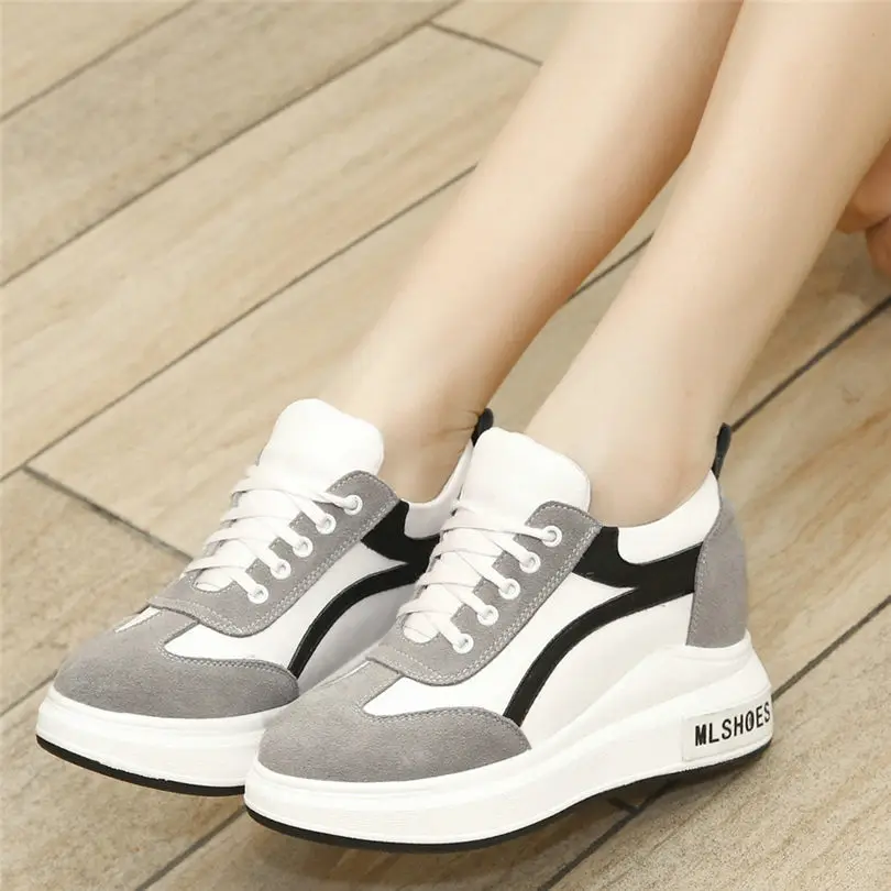 SRL_5187_1
