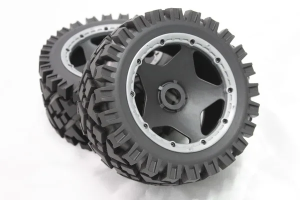Free Shipping 1/5 scale baja 5B All Terrain Tyres / Tires - REAR - 2pcs/pair FOR HPI BAJA 5B SS
Free Shipping 1/5 scale baja 5B All Terrain Tyres / Tires - REAR - 2pcs/pair FOR HPI BAJA 5B SS