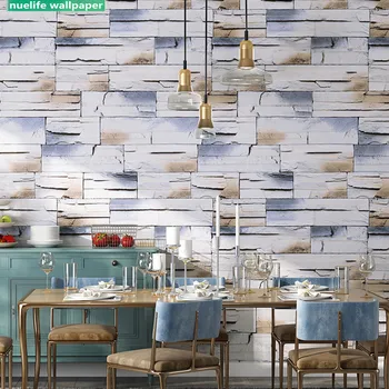 0.53x10m 3D Marble Pattern Wallpaper Living Room Dining Room Bedroom kids Room Restaurant TV Sofa Background Wall Paper
0.53x10m 3D Marble Pattern Wallpaper Living Room Dining Room Bedroom kids Room Restaurant TV Sofa Background Wall Paper