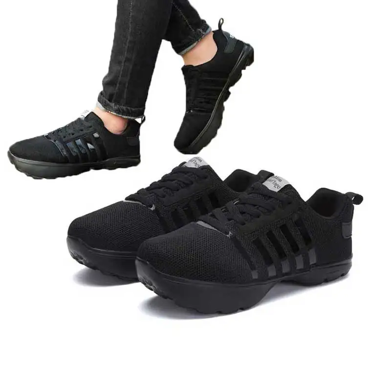 New Men K Negative Heel Casual Shoes Man Orthopedic Upside Down Shoes Black Male Mesh Striped Sport Runing Shoe Student Sneakers
New Men K Negative Heel Casual Shoes Man Orthopedic Upside Down Shoes Black Male Mesh Striped Sport Runing Shoe Student Sneakers